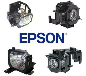 Náhradná lampa Epson [ EMP 53 ]