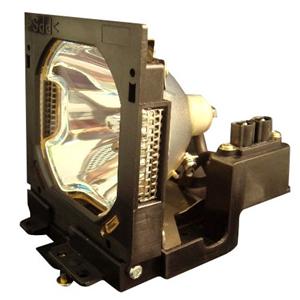 Náhradná lampa Sanyo PLC-XM100L/WM4500 (LMP137)