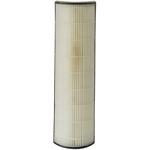 Náhradné filtre Bimar RPA 100 pre PA100