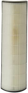 Náhradné filtre Bimar RPA 100 pre PA100