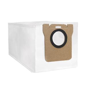 Náhradné vrecká pre stanice Xiaomi Robot Vacuum, 5ks