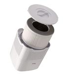 Náhradný filter Bimar RPA 95 pre PA95