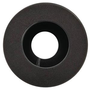 Náhradný filter Bimar RPA 97 pre PA98