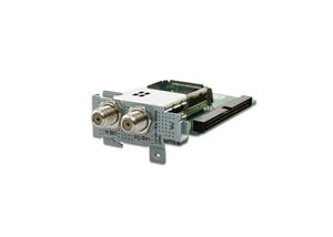 Náhradný satelitný tuner Vu+ DVB-S2