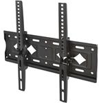 Naklápací nástenný TV držiak 26–65" (65–165 cm)