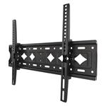 Naklápací nástenný TV držiak 32–75" (81–191 cm)