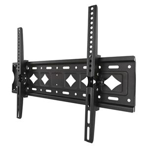Naklápací nástenný TV držiak 32–75" (81–191 cm)