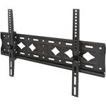 Naklápací nástenný TV držiak 32–75" (81–191 cm)