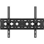 Naklápací nástenný TV držiak 32–75" (81–191 cm)