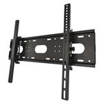 Naklápací nástenný TV držiak 42-85" (107–216 cm)