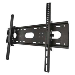 Naklápací nástenný TV držiak 42-85" (107–216 cm)
