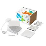 Nanoleaf Canvas Smarter Kit (17 Light Squares)