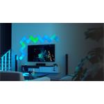 Nanoleaf Canvas Smarter Kit (9 Light Squares)