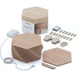 Nanoleaf Elements Hexagons Starter Kit (13 Panels)