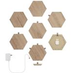 Nanoleaf Elements Hexagons Starter Kit (13 Panels)