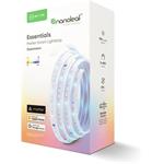 Nanoleaf Essentials Matter Lightstrip Expansion (2m)