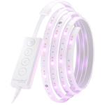 Nanoleaf Essentials Matter Lightstrip Starter Kit (2m)