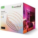 Nanoleaf Essentials Matter Lightstrip Starter Kit (2m)