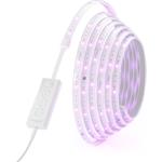 Nanoleaf Essentials Matter Lightstrip Starter Kit (5m)