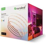 Nanoleaf Essentials Matter Lightstrip Starter Kit (5m)