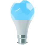 Nanoleaf Essentials Smart A19 Bulb, B22