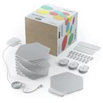 Nanoleaf Shapes Hexagons Starter Kit (15 Panels)