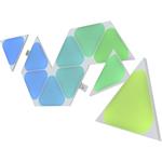 Nanoleaf Shapes Triangles Mini Expasion Pack (10 Panels)