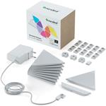 Nanoleaf Shapes Triangles Mini Starter Kit (9 Panels)