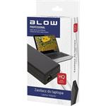 Napájecí zdroj BLOW pre notebook HP 90W 19V 4,74A 7,4x5,0