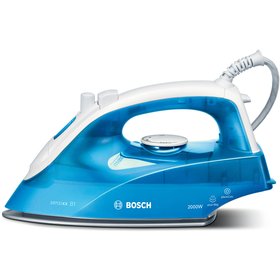 Naparovacia žehlička Bosch TDA 2610