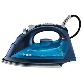 Naparovacia žehlička Bosch TDA 5680