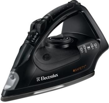 Naparovacia žehlička ELECTROLUX EDB 5110 PB