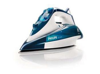Naparovacia žehlička PHILIPS GC 4410