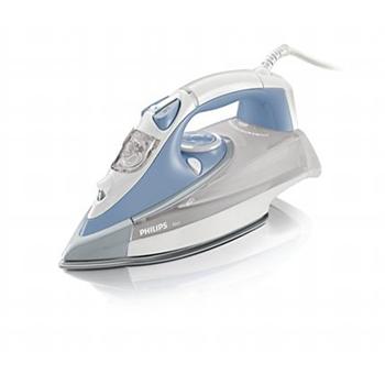 Naparovacia žehlička Philips GC 4850/02