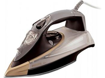 Naparovacia žehlička PHILIPS GC 4870/02
