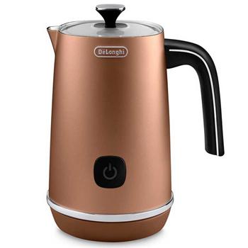 napenovac mlieka DELONGHI EMFI.CP