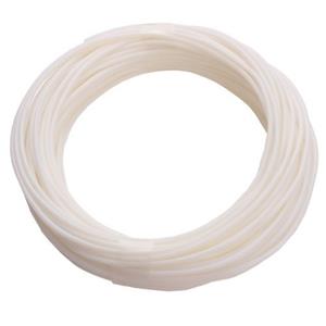 Náplň ABS pre 3D pero biela 1.75mm