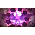 Naruto Shippuden: Ultimate Ninja Storm 4 Road to Boruto