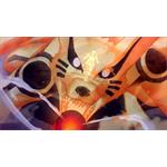 Naruto Shippuden: Ultimate Ninja Storm 4 Road to Boruto