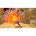 Naruto to Boruto - Shinobi Striker, pre Xbox