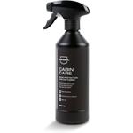 Nasiol CABINCARE, nanokeramický ochranný sprej na textilné povrchy, 500 ml