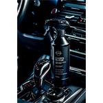 Nasiol CABINSHINE, ochranný sprej interiérových plastových častí, 500 ml