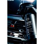 Nasiol CABINSHINE, ochranný sprej interiérových plastových častí, 500 ml