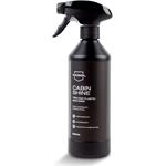Nasiol CABINSHINE, ochranný sprej interiérových plastových častí, 500 ml