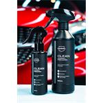 Nasiol Clean, univerzálny čistič, 150 ml