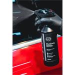 Nasiol Clean, univerzálny čistič, 150 ml