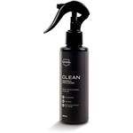 Nasiol Clean, univerzálny čistič, 150 ml