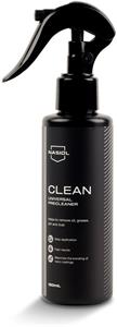 Nasiol Clean, univerzálny čistič, 150 ml