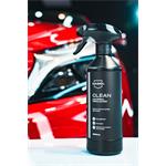 Nasiol Clean, univerzálny čistič, 500 ml