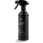 Nasiol Clean, univerzálny čistič, 500 ml